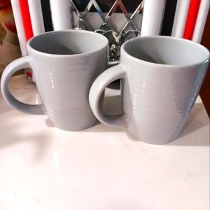 ♥️♥️♥️ Coffee mugs